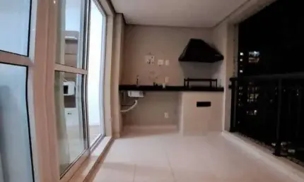 Apartamento com 2 dormitórios à venda, 80 m² por r$ 760.000,00 - jardim flor da montanha - guarulhos/sp