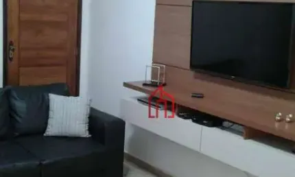 Apartamento com 3 dormitórios à venda, 127 m² por R$ 420.000,00 - Centro - Guarulhos/SP