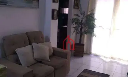 Apartamento com 2 dormitórios à venda, 49 m² por r$ 310.000,00 - penha de frança - são paulo/sp