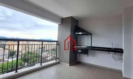 Apartamento com 1 dormitório à venda, 39 m² por R$ 399.000,00 - Vila Miriam - Guarulhos/SP