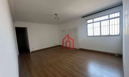 Apartamento com 2 dormitórios à venda, 63 m² por R$ 350.000,00 - Vila Nivi - São Paulo/SP