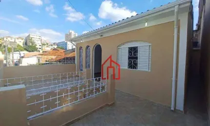 Casa com 2 dormitórios à venda, 160 m² por r$ 414.000 - casa verde - são paulo/sp