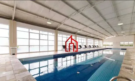 Apartamento com 3 dormitórios à venda, 163 m² por r$ 1.780.000 - perdizes - são paulo/sp