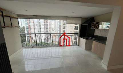 Apartamento com 2 dormitórios, 80 m² - venda por R$ 789.999,99 ou aluguel por R$ 5.440,00/mês - Jardim Flor da Montanha - Guarulhos/SP
