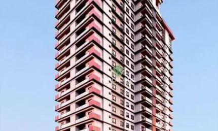 Abaixo do valor - apartamento com 1 suíte + 2 quartos à venda, 86 m² por r$ 780.000 - centro - cascavel/pr
