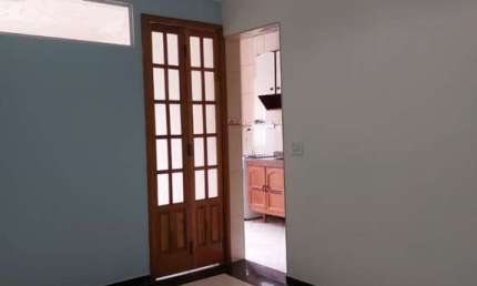 Apartamento à venda no Condomínio Residencial Mediterrâneo ? 1 dormitório, 36 m², vaga de garagem ? bairro valorizado