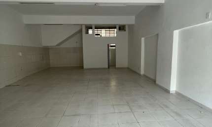 Sala comercial com 1 sala para alugar na Rua Joaquim Nabuco, 66, Centro, São Bernardo do Campo