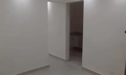 Apartamento com 1 quarto à venda na Avenida Capitão Casa, 666, Demarchi, São Bernardo do Campo