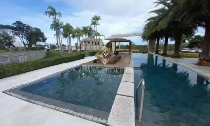 Lote espetacular no Loteamento Vilas do Lago - R$ 179.900,00