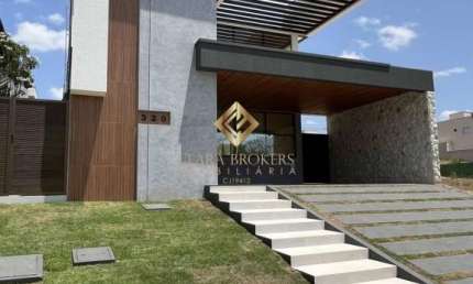 Casa com 4 quartos à venda na Avenida Atlântica, Cidade Alpha, Eusébio