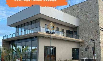 Terreno - Repasse no Jardins  Boulevard,  254m² por R$75mil* - Caucaia/CE