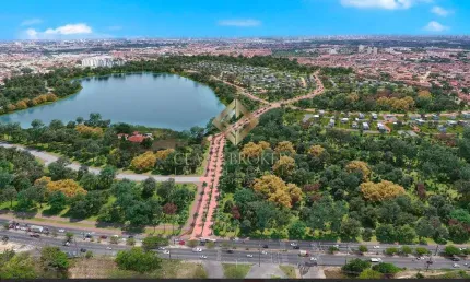 Lago montenegro - condomínio fechado de lotes em fortaleza/ce - repasse