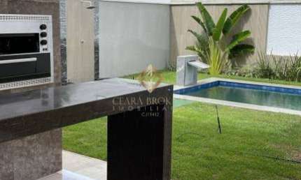 Terras 1 Elegância e sofisticação combinadas em uma única propriedade!