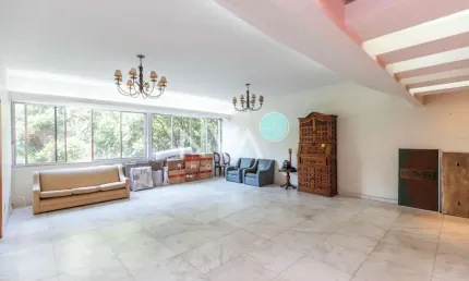 Apartamento com 4 quartos à venda na Rua Prudente de Morais, Ipanema, Rio de Janeiro