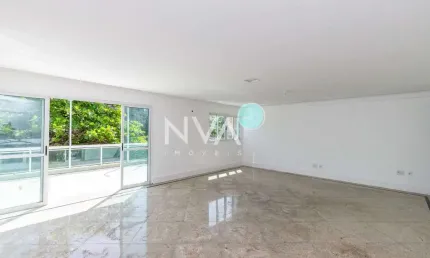 Cobertura / Penthouse à Venda, Barra da Tijuca, Rio de Janeiro, RJ