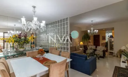Apartamento com 3 quartos à venda na Rua Conde de Bonfim, Tijuca, Rio de Janeiro