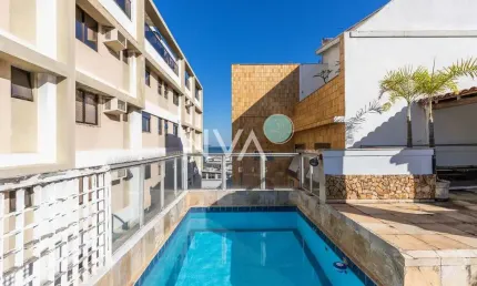 Apartamento com 4 quartos à venda na Rua Prudente de Morais, Ipanema, Rio de Janeiro