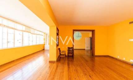 Apartamento com 4 quartos para alugar no Flamengo, Rio de Janeiro 