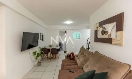 Apartamento com 2 quartos à venda na Rua Pio Correia, Jardim Botânico, Rio de Janeiro