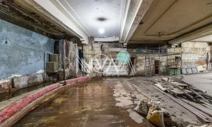 Ponto comercial para alugar na Rua Alcindo Guanabara, Centro, Rio de Janeiro