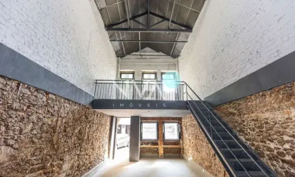 Casa para alugar em Humaitá, Rio de Janeiro 