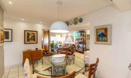 Apartamento com 2 quartos à venda na Rua Vilhena de Morais, Barra da Tijuca, Rio de Janeiro