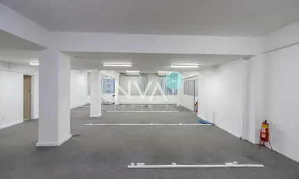 Sala comercial com 3 salas à venda na Rua da Alfândega, Centro, Rio de Janeiro