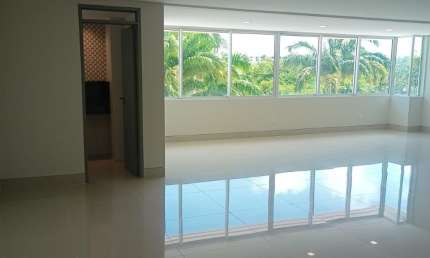 Apartamento com 4 quartos à venda na Rua Costa Bela Vista, 120, Ponta de Campina, Cabedelo