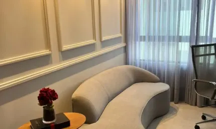 Apartamento com 1 quarto à venda no Bessa, João Pessoa 