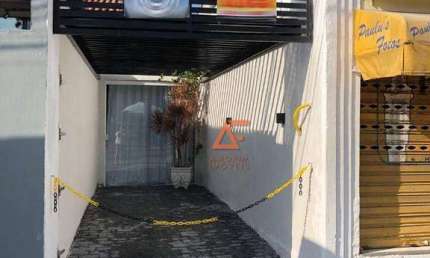 Loja para alugar por R$ 13.100,00/mês - Centro - São Pedro da Aldeia/RJ