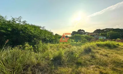 Terreno à venda, 458 m² por R$ 75.000 - Rua do Fogo - São Pedro da Aldeia/RJ