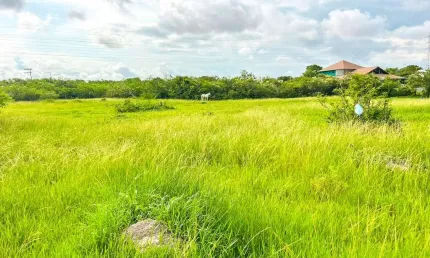 Terreno à venda, 3000 m² por R$ 200.000,00 - Retiro - São Pedro da Aldeia/RJ