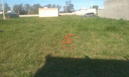 Terreno à venda, 360 m² por r$ 65.000,00 - são mateus - são pedro da aldeia/rj