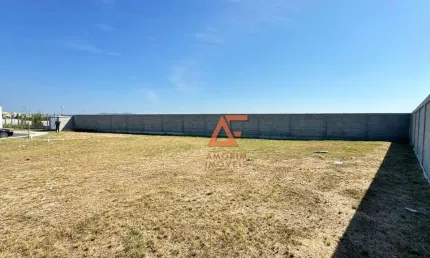 Terreno à venda, 441 m² por r$ 350.000,00 - nova são pedro - são pedro da aldeia/rj