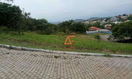 Terreno à venda, 450 m² por R$ 75.000 - Fluminense - São Pedro da Aldeia/RJ
