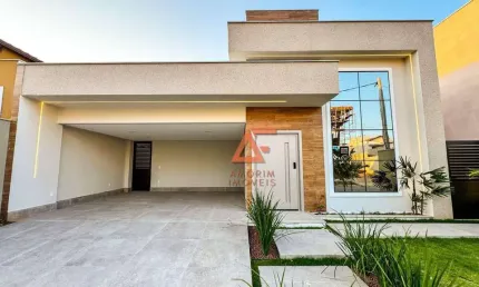 Casa com 3 dormitórios à venda, 180 m² por r$ 1.480.000,00 - nova são pedro - são pedro da aldeia/rj