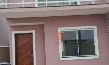 Casa com 3 dormitórios, 110 m² - venda por R$ 640.000,00 ou aluguel por R$ 3.686,00/mês - Nova São Pedro - São Pedro da Aldeia/RJ