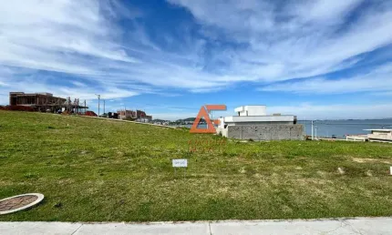 Terreno à venda, 252 m² por r$ 218.000,00 - nova são pedro - são pedro da aldeia/rj