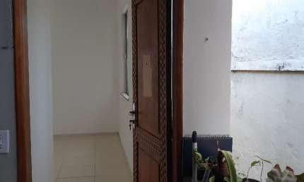 Apartamento com 2 quartos à venda na Rua Araguari, 671, Ramos, Rio de Janeiro