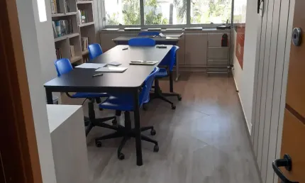 Sala pronta com 27m2 melhor ponto da barra da tijuca