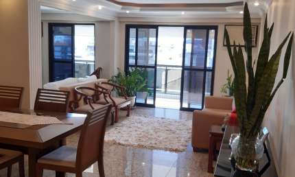 Rua Homem de Melo, apartamento original 4 quartos 2 suítes e 3 vagas