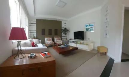 Casa à venda, 260 m² por R$ 2.250.000,00 - Urbanova - São José dos Campos/SP