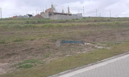 Terreno à venda, 332 m² por r$ 610.000,00 - urbanova - são josé dos campos/sp