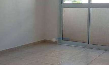 Apartamento com 2 dormitórios, 56 m² - venda por R$ 400.000,00 ou aluguel por R$ 2.898,00 - Urbanova - São José dos Campos/SP