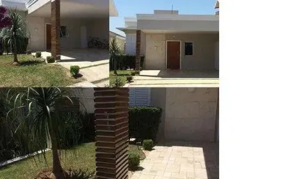 Casa com 3 dormitórios à venda, 204 m² por R$ 1.700.000,00 - Urbanova - São José dos Campos/SP
