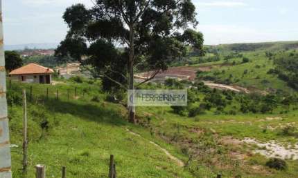 Área à venda, 64180 m² por R$ 32.100.000,00 - Parque Santos Dumont - São José dos Campos/SP