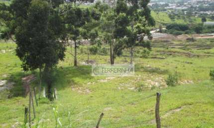 Área à venda, 29137 m² por R$ 14.570.000,00 - Parque Santos Dumont - São José dos Campos/SP