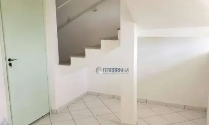 Ponto para alugar, 241 m² por R$ 8.000,00/mês - Jardim Esplanada II - São José dos Campos/SP