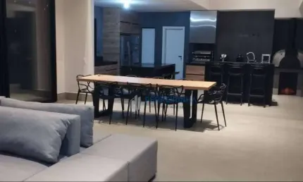 Casa com 4 dormitórios, 350 m² - venda por r$ 4.200.000 ou aluguel por r$ 22.000/mês - urbanova - são josé dos campos/sp