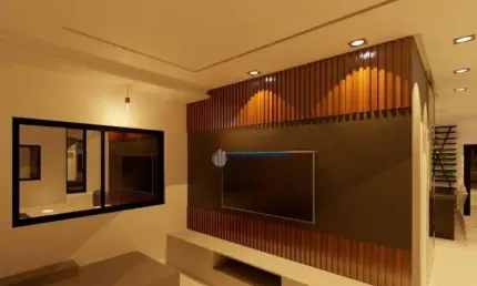 Casa à venda, 269 m² por R$ 3.150.000,00 - Urbanova - São José dos Campos/SP